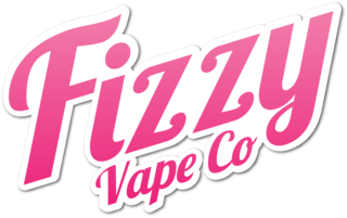 Fizzy Vape Co