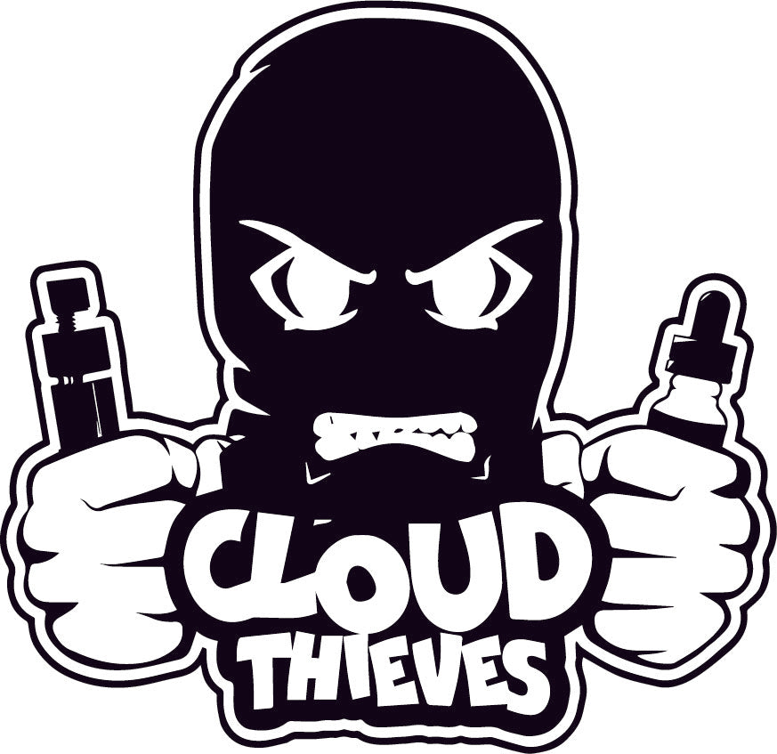 Cloud Thieves