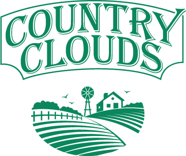 County Clouds