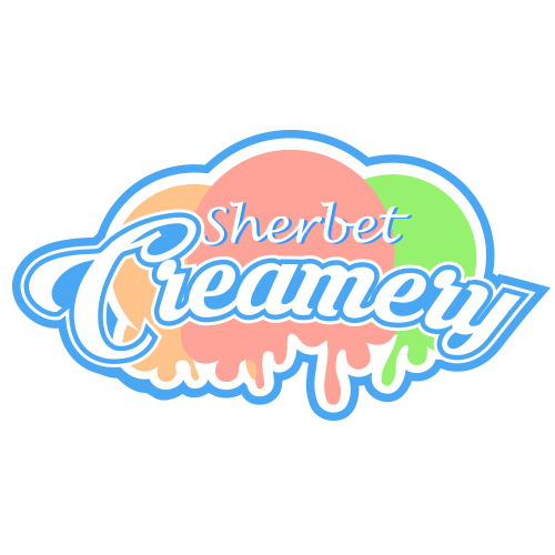 Sherbet Creamery