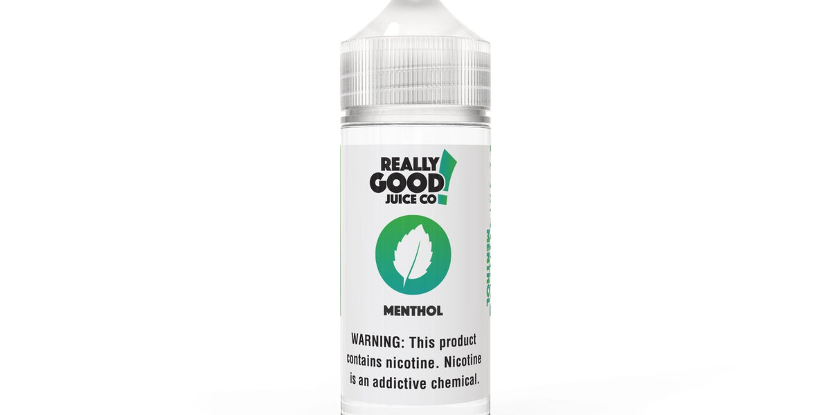 cbd oil vape pens Cannabis Concentrates and Vapes