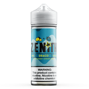 Draco - Zenith E-Juice