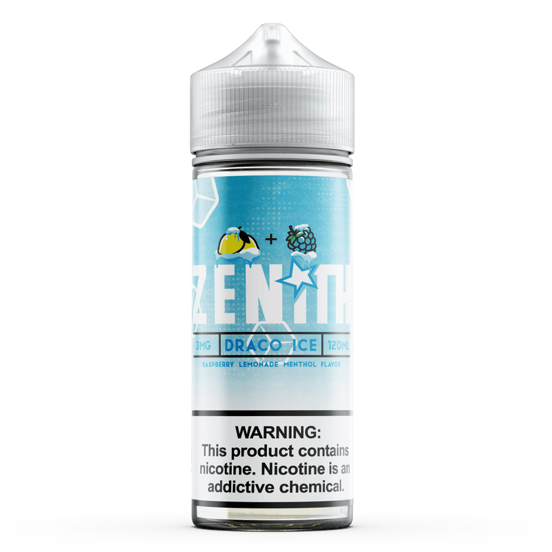 draco disposable vape Draco ICE — US Vape Co Wholesale
