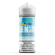 Draco ICE - Zenith E-Juice