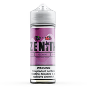Gemini - Zenith E-Juice