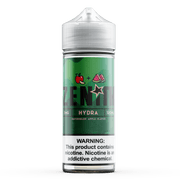 Hydra - Zenith E-Juice