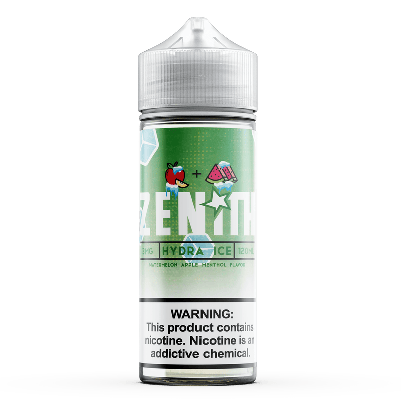 Hydra ICE US Vape Co Wholesale Hydra ICE US Vape Co Wholesale
