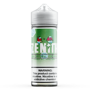 Hydra ICE - Zenith E-Juice