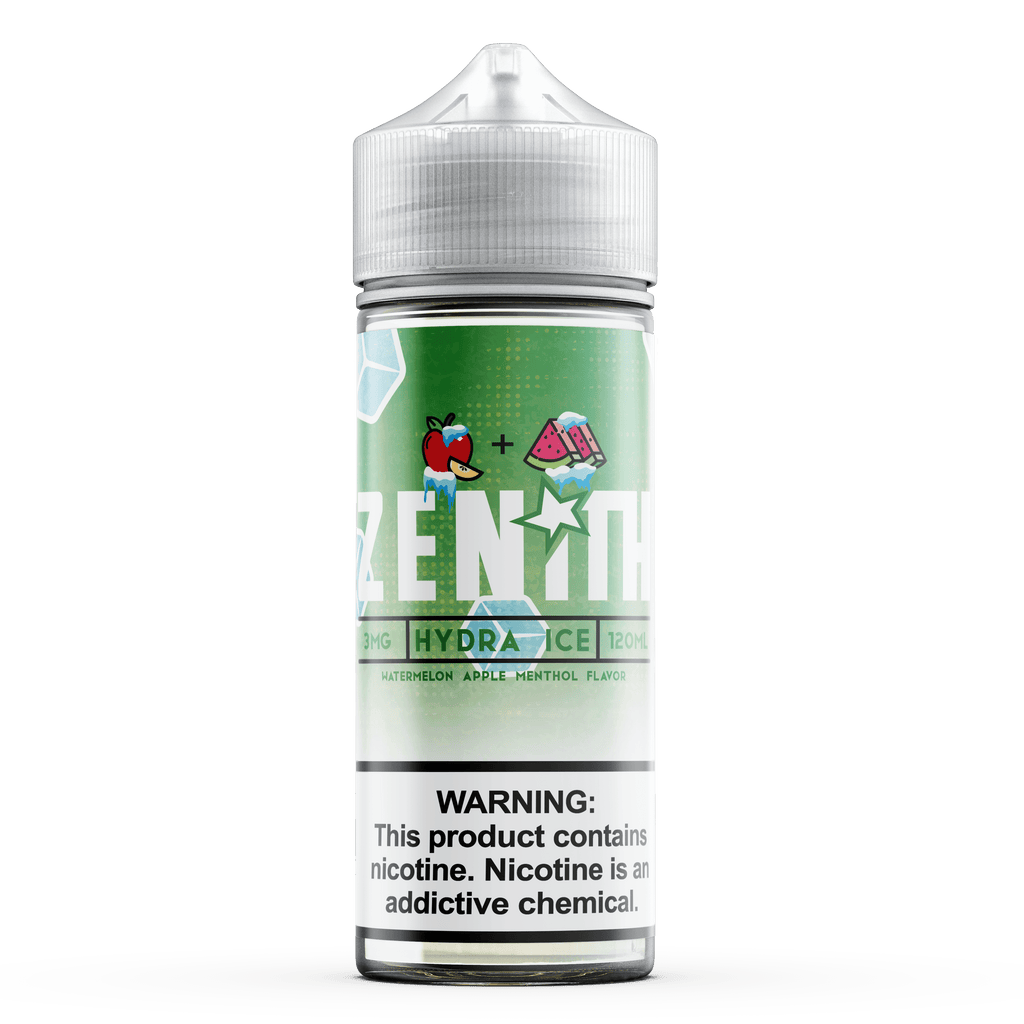 high vg vape juice brands Canadian teen develops 'popcorn lung'-like vaping illness, unlike U.S.  patients main image 0