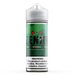 Hydra - Zenith E-Juice