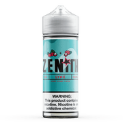 Lynx - Zenith E-Juice