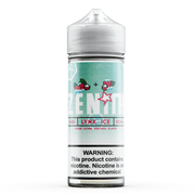 Lynx ICE - Zenith E-Juice