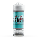 Lynx - Zenith E-Juice