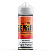 Lyra - Zenith E-Juice