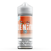 Lyra ICE - Zenith E-Juice