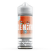 Lyra ICE - Zenith E-Juice