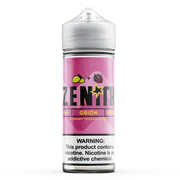 Orion - Zenith E-Juice