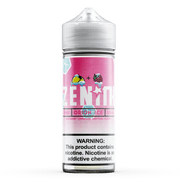 Orion ICE - Zenith E-Juice