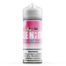 Orion ICE - Zenith E-Juice