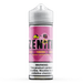 Orion - Zenith E-Juice