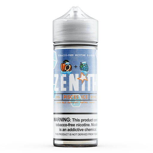 Zenith E-Juice US Vape Co Wholesale Zenith E-Juice US Vape Co Wholesale