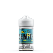 Draco - Zenith E-Juice