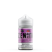Gemini - Zenith E-Juice