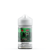 Hydra - Zenith E-Juice