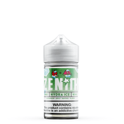 Hydra ICE - Zenith E-Juice