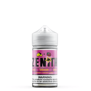 Orion - Zenith E-Juice