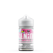 Orion ICE - Zenith E-Juice