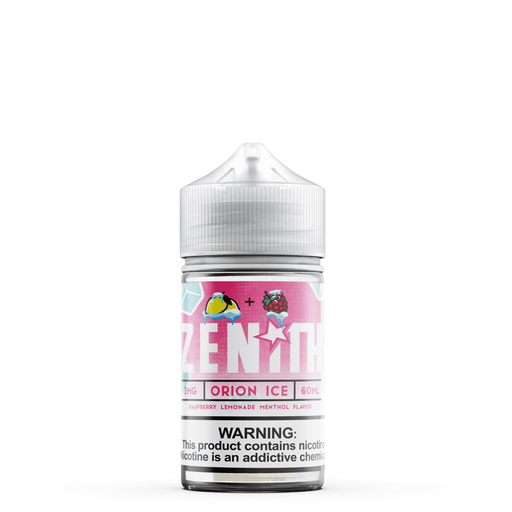 Banzai Vapors is now US Vape Co US Vape Co Wholesale Banzai Vapors is now US Vape Co US Vape Co Wholesale