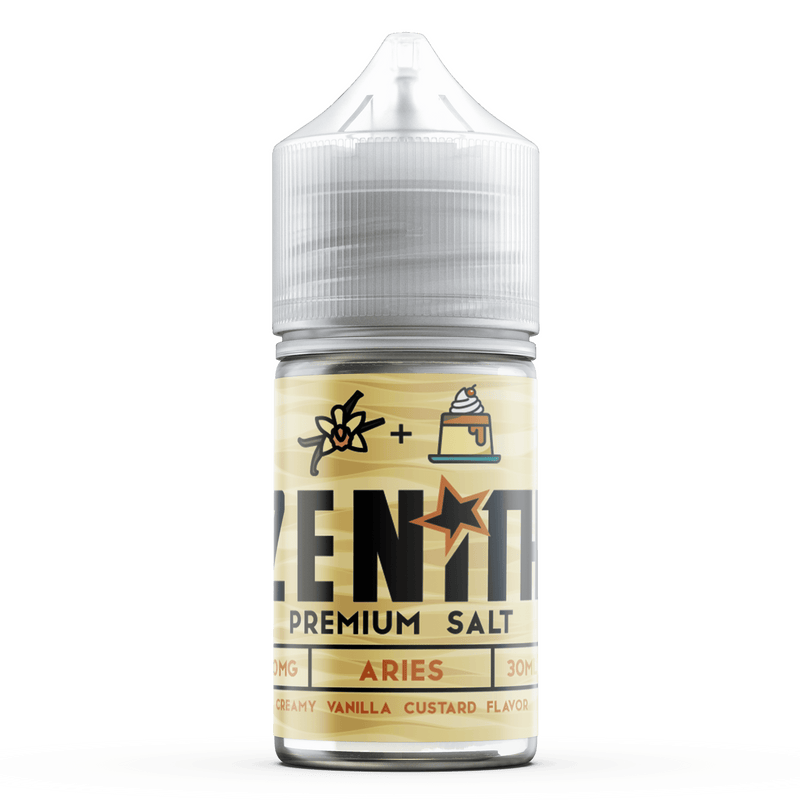 Aries Salt US Vape Co Wholesale Aries Salt US Vape Co Wholesale