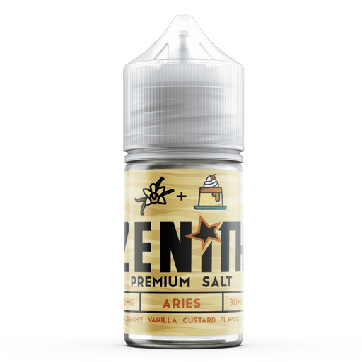 Aries Salt US Vape Co Wholesale Aries Salt US Vape Co Wholesale
