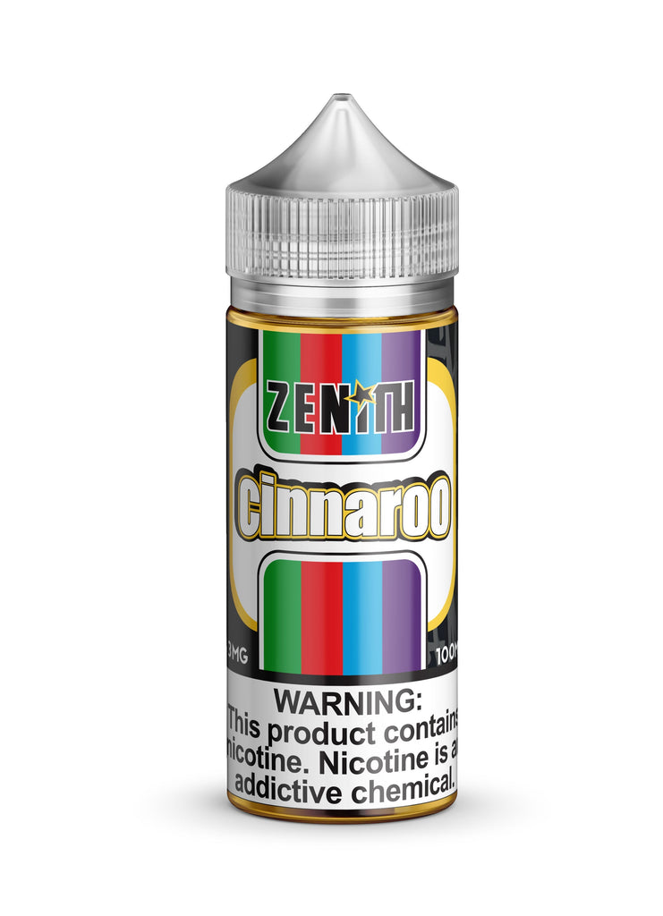 vape juice cincinnati STUDIO VAPES - Updated May 2026 - 12 Photos - 5872 Cheviot Rd, Cincinnati,  Ohio - Vape Shops - Phone Number main image 0
