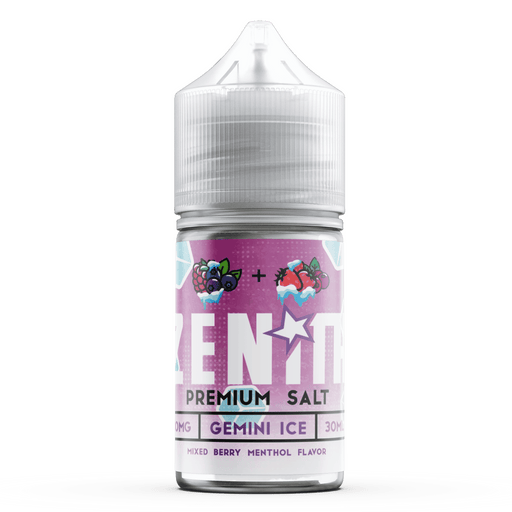 Salt E-Liquid US Vape Co Wholesale Salt E-Liquid US Vape Co Wholesale