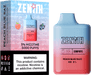 Zenith 5K Disposable 10 Pack - US Vape Co Wholesale